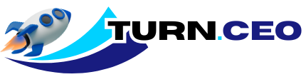 Turn.CEO